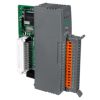 8-ch Thermocouple Input ModuleICP DAS
